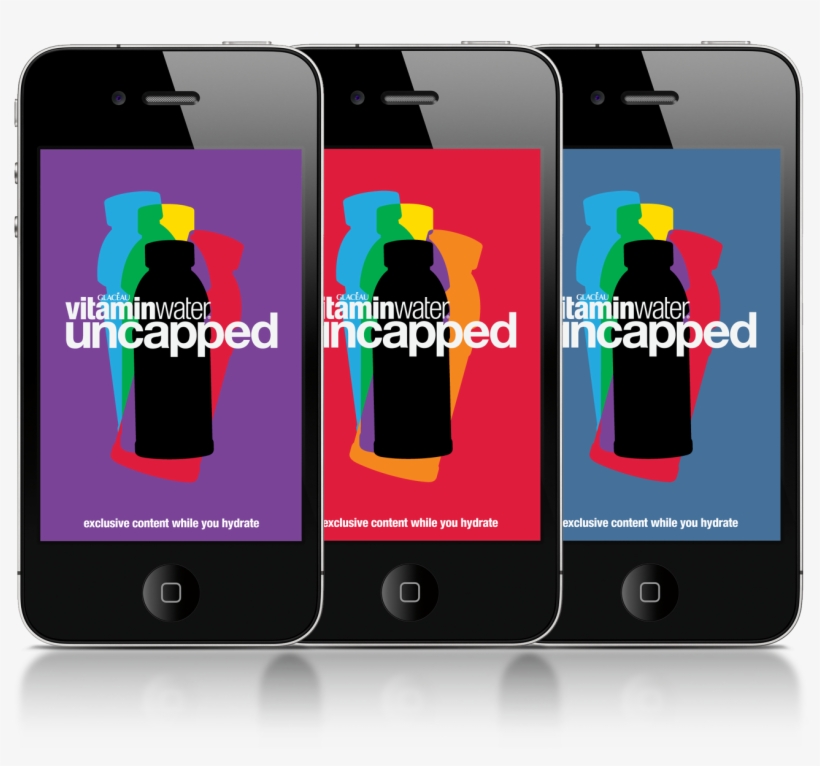 Apple Iphone 5, transparent png download