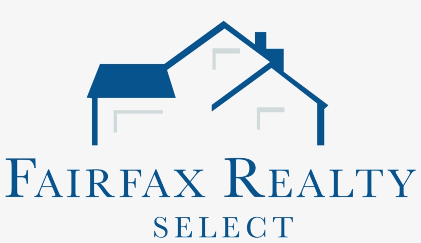 Mauricio Argandona Real Estate - Fairfax Realty Inc Logo, transparent png download