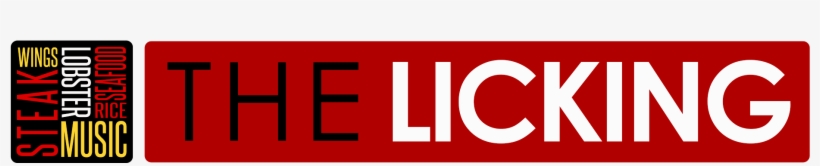 Etiketin Yarısı, transparent png download