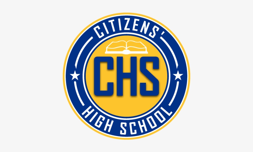 Image - Montres Ballast, transparent png download