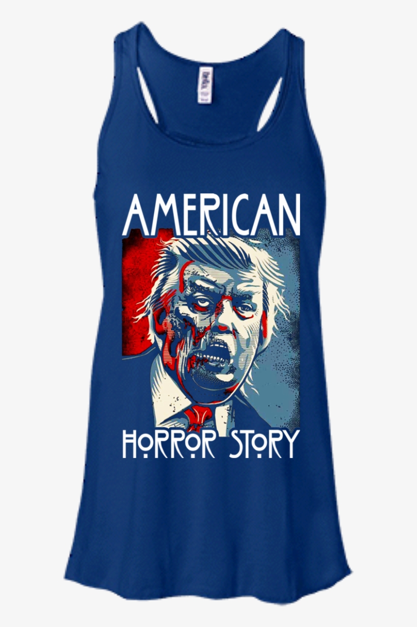 American Horror Story, transparent png download