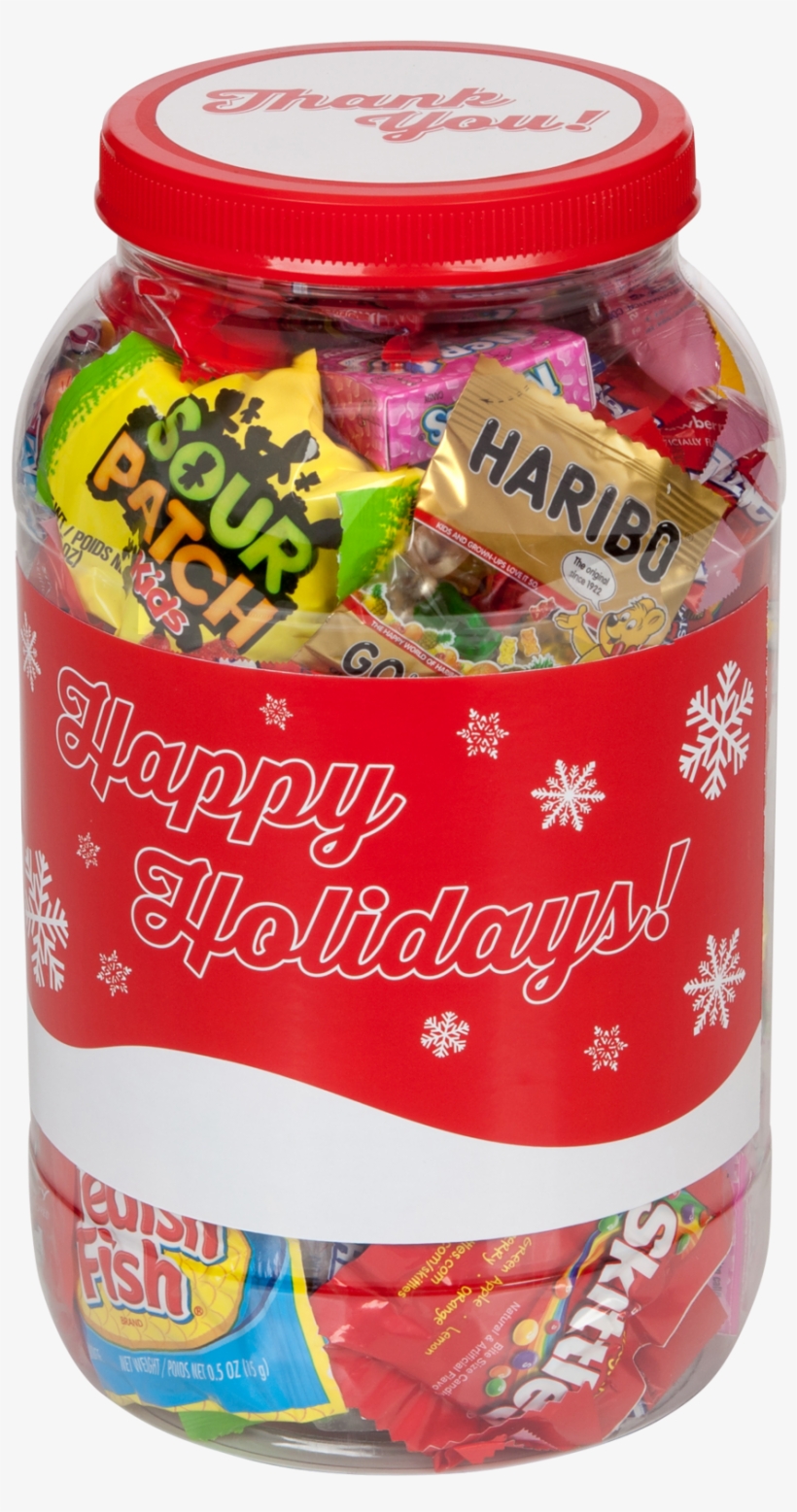 Jar Fun House, transparent png download