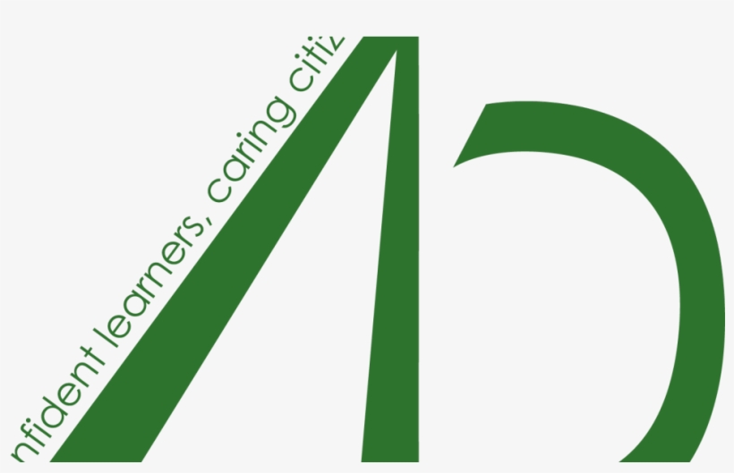 Parkland Senior Students To Remain At The School - Algoma District School Board Logo, transparent png download