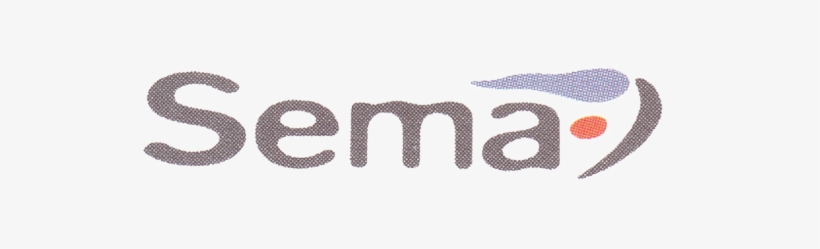 Sema - Sema Name, transparent png download