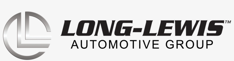 Long Lewis Auto - Graphics, transparent png download