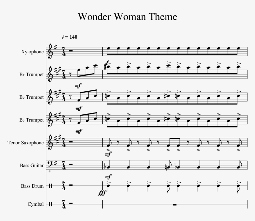 Uploaded On Oct 23, - Music, transparent png download