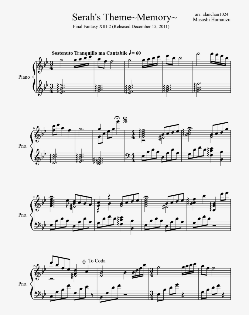Uploaded On Mar 23, - Bach Invention 3, transparent png download