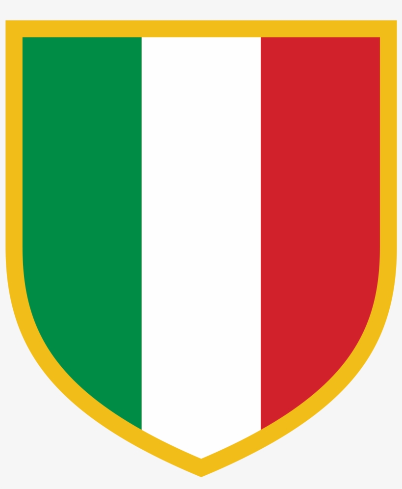 Scudetto Campioni D Italia, transparent png download