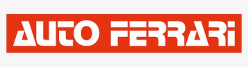 Ferrari Vector, transparent png download