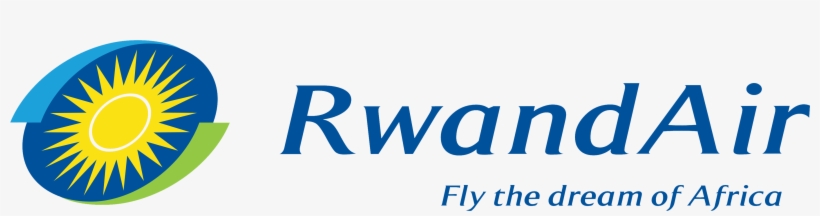 Image result for rwandair