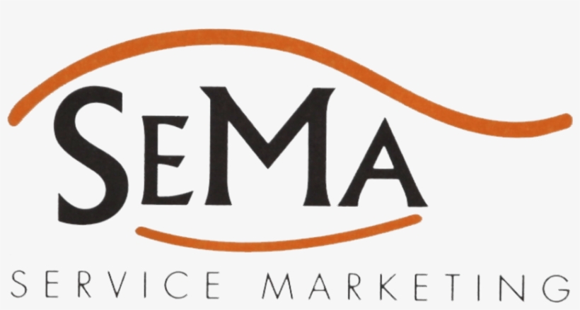 Sr Mary's Catholic School Sycamore, transparent png download