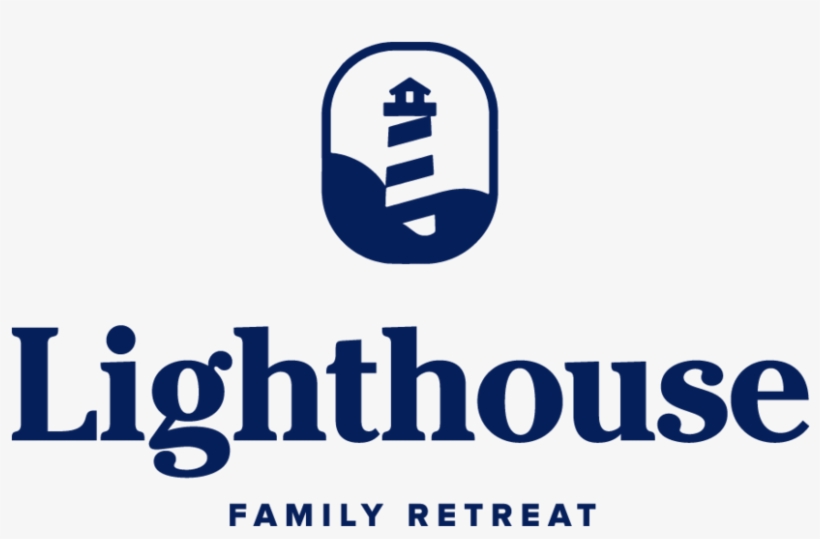 Lighthouse Logo - Qty 10: Lightning! By Greg Gilpin - Women's Choir Sheet, transparent png download