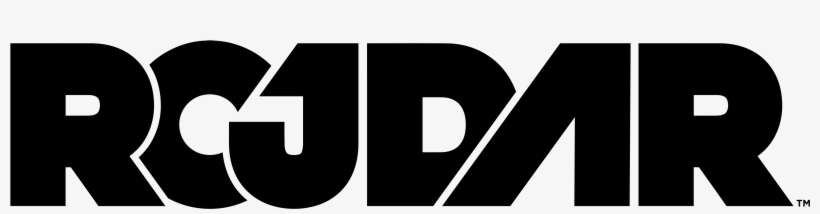 Rojdar Logo, transparent png download