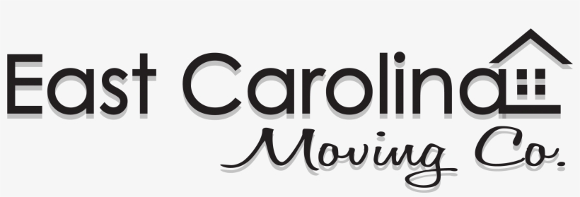 Black-and-white, transparent png download
