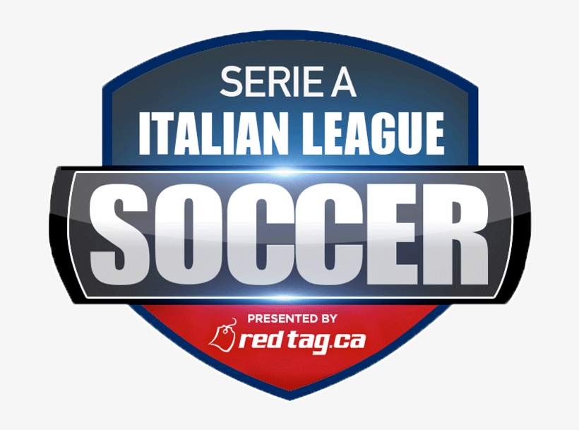 Show Description - Amazon Kindle, transparent png download