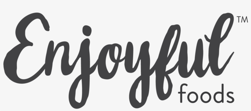 Enjoyful Foods - Creative Machine Embroidery, November/december 2015, transparent png download