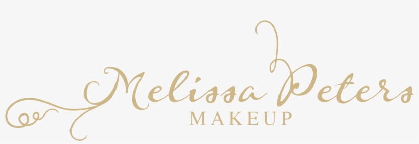 Melissa Peters Makeup - Conference, transparent png download