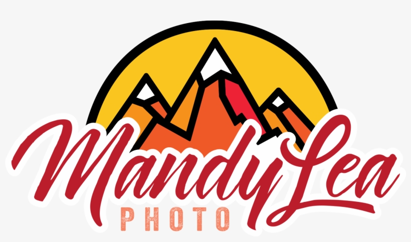 Mandy Lea Photo, transparent png download