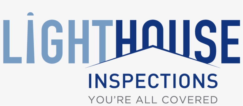 Lighthouse Inspections - Light Shade Dispensary, transparent png download