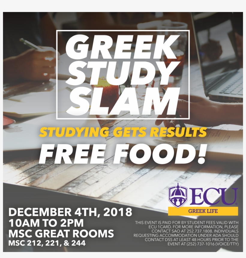 Creating A New Public University And Reviving Democracy, transparent png download