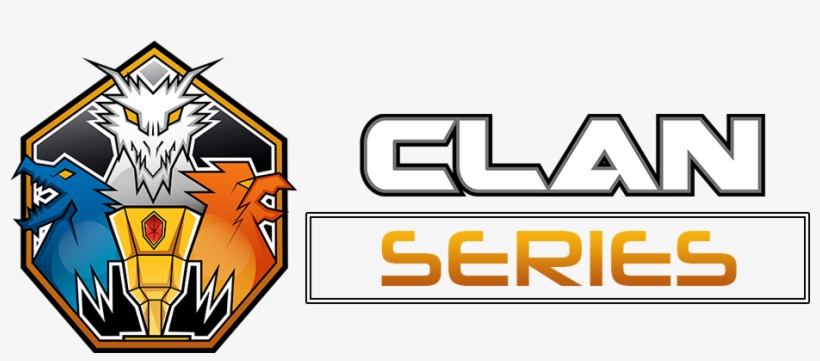 Sponsor & Promoter - Serie B, transparent png download