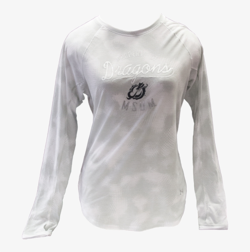 Display Larger Image Of This Product - Minnesota State University Moorhead, transparent png download