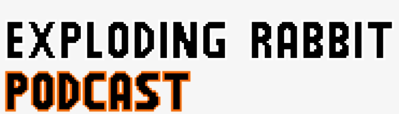 Tan, transparent png download