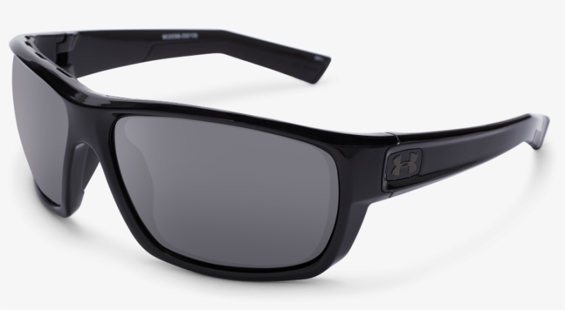 Under Armour Launch Ansi - James Dietz Fuel Cell, transparent png download