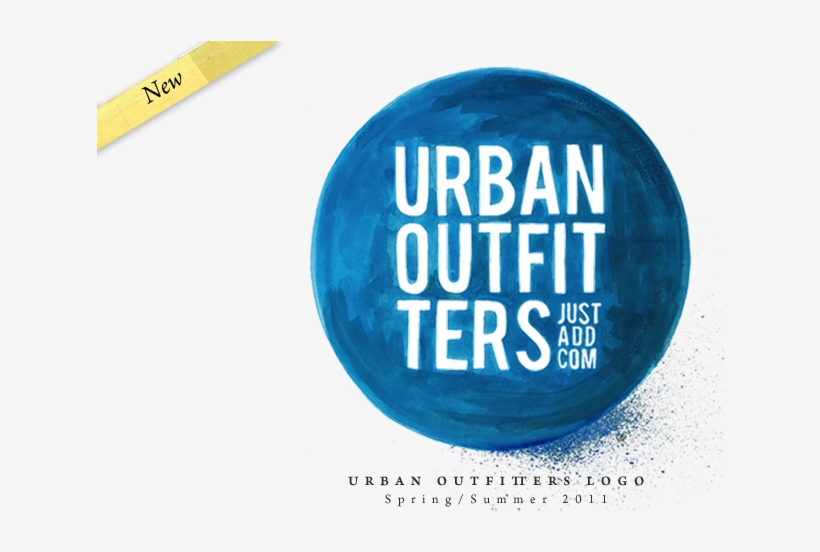 Main Logo - Urban Street, transparent png download
