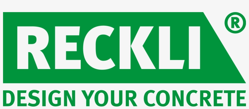 Reckli Was Founded In 1968 By Hans Jurgen Wiemers And - Reckli Logo, transparent png download