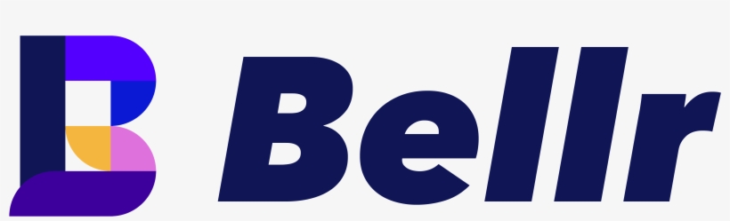 The World's First Patron Relationship Management Platform - Circle, transparent png download