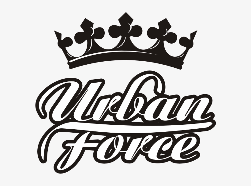 Settembre - Urban Crew Logo, transparent png download