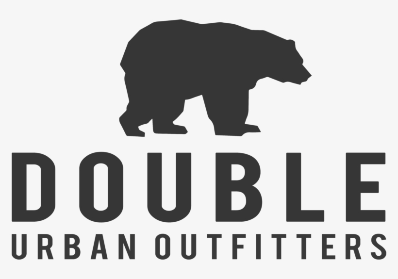 Double Outfitters Double Outfitters - The Mountain Play Dead Adult T-shirt, transparent png download