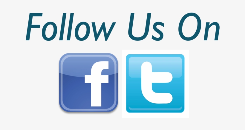 Click Here Now - Facebook Icon, transparent png download