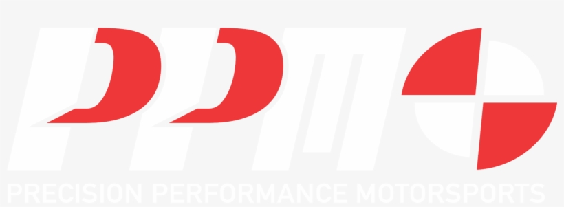 Energy Fitness - Physical Fitness, transparent png download