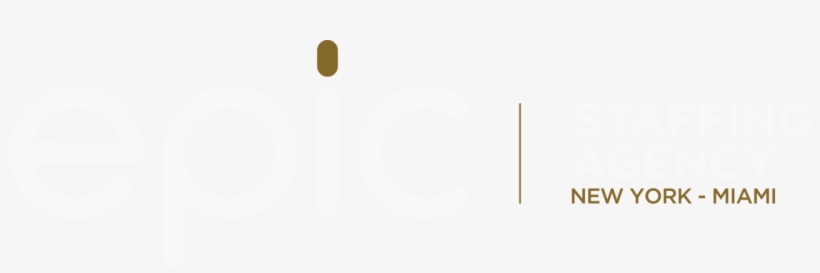 Epic Staffing Agency, transparent png download