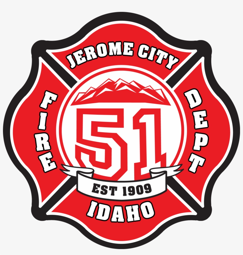 Firemen, transparent png download