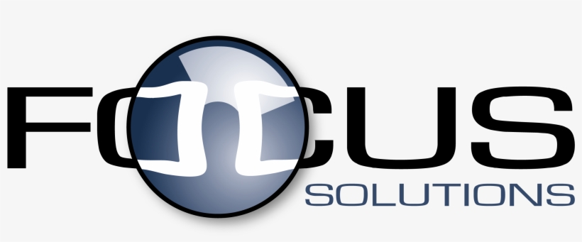 Focus Solutions - Isma Ae Smile When You, transparent png download