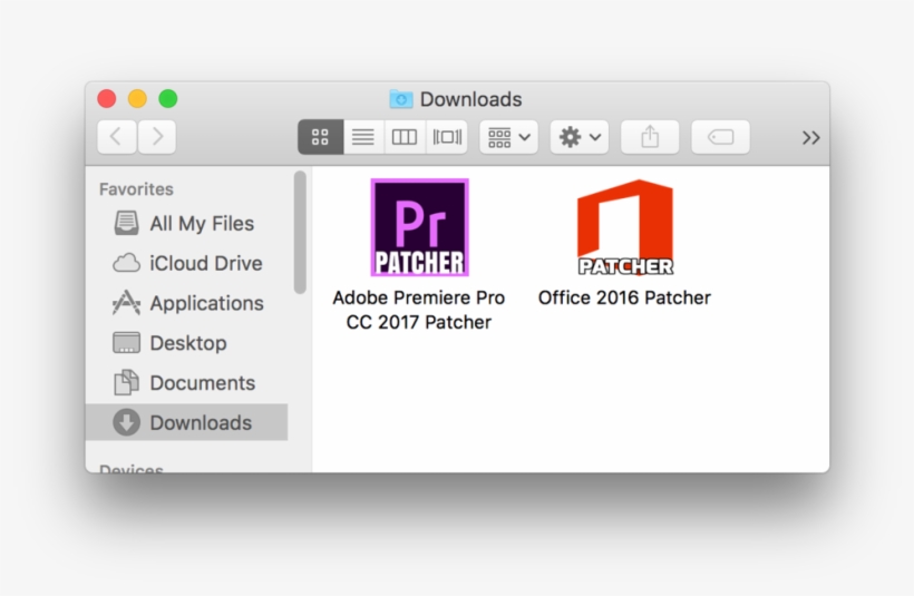 One Example Of The Filecoder, transparent png download