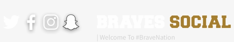 Ad - Social Media - Social Media, transparent png download