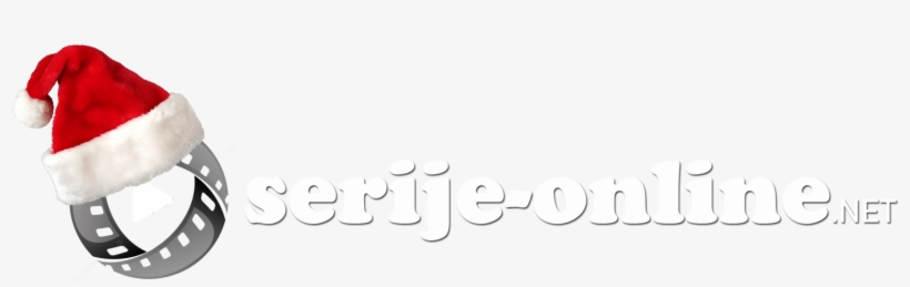 Serije Online - Noel, transparent png download