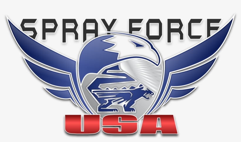 Plastering, Fireproofing, Eifs, & Masonry/grouting - Emblem, transparent png download