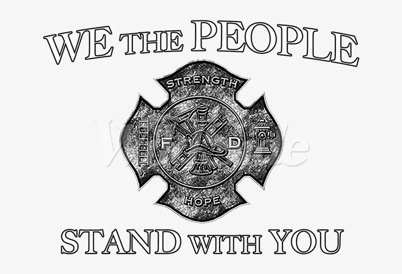 Police, transparent png download
