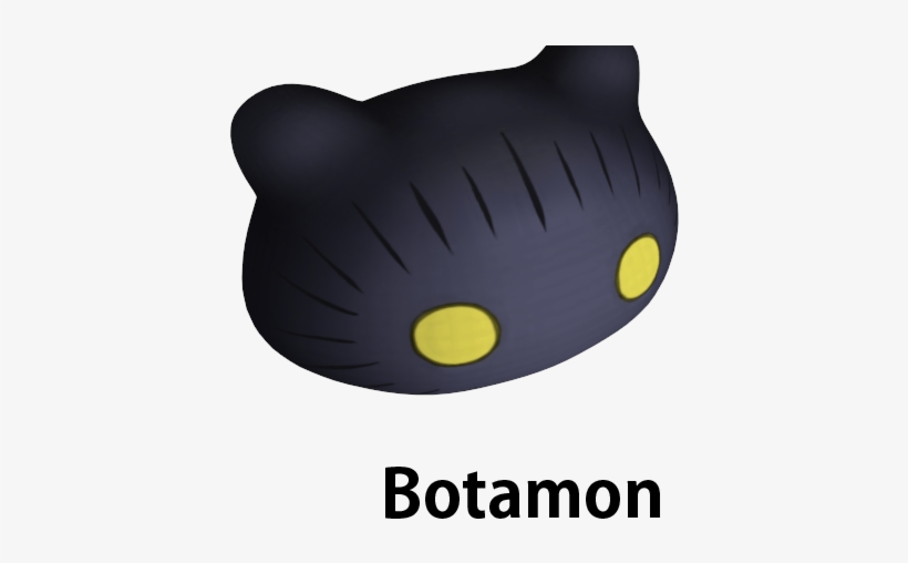 Add Media Report Rss Botamon, transparent png download