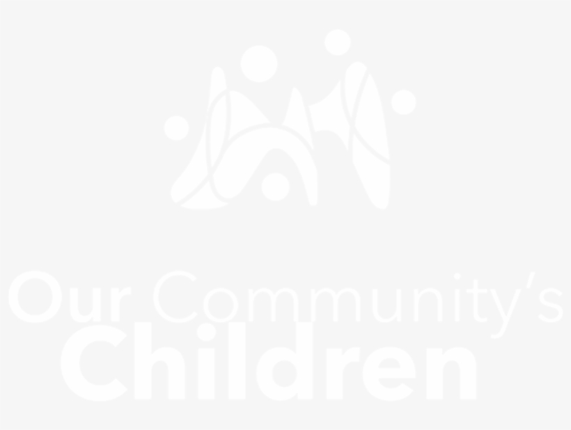 Our Future - John 3 30, transparent png download