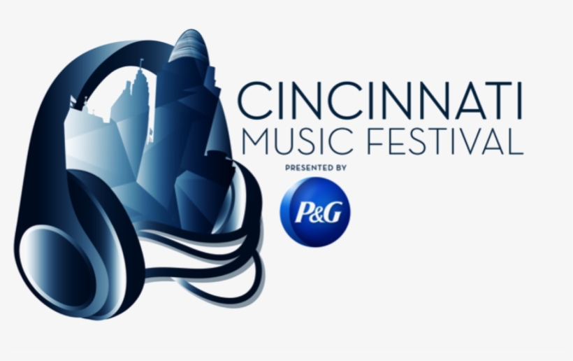 Join My Black Is Beautiful, Always, Bounty, Charmin, - Cincinnati Jazz Festival 2017, transparent png download