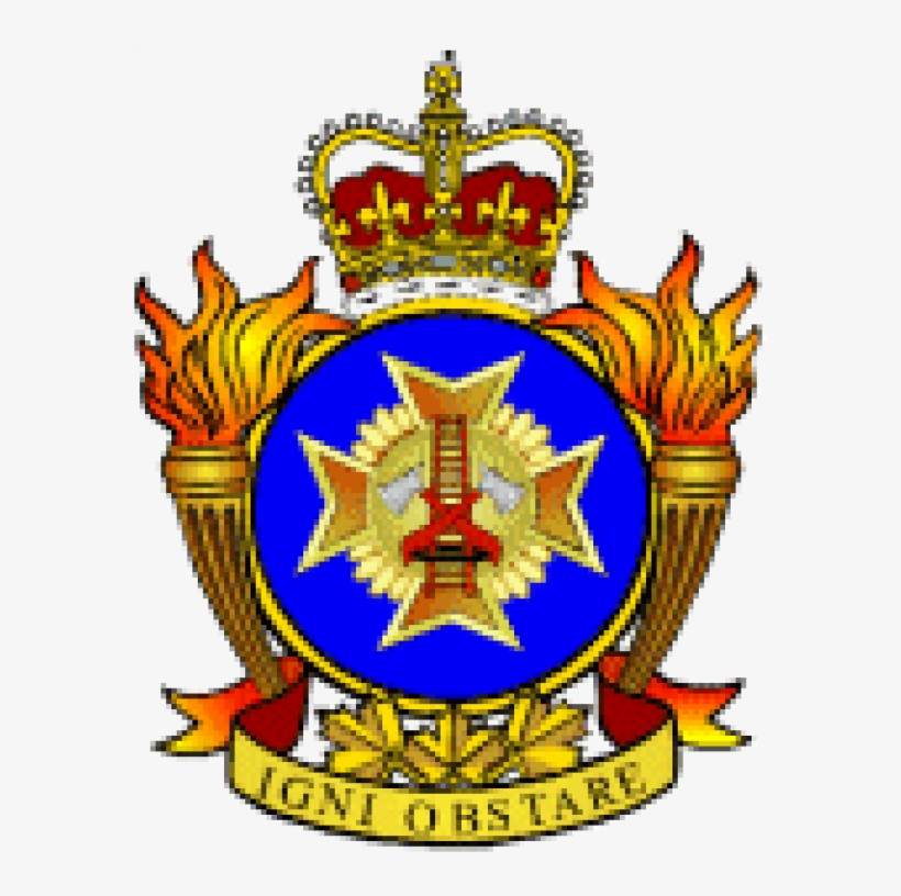 Cornol Clipart Canadian Army - Canadian Forces Maritime Warfare Center Logo, transparent png download