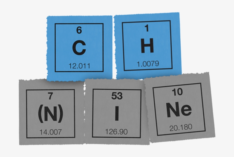 Hypebeast Highsnobiety Website Instagram - Number, transparent png download