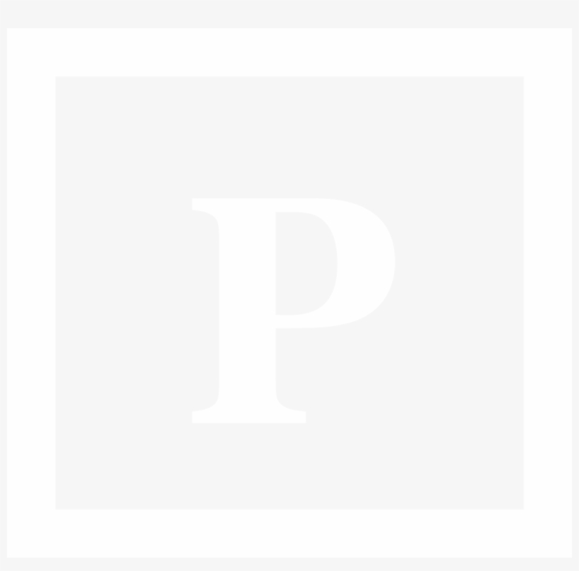 Amazon.com, transparent png download