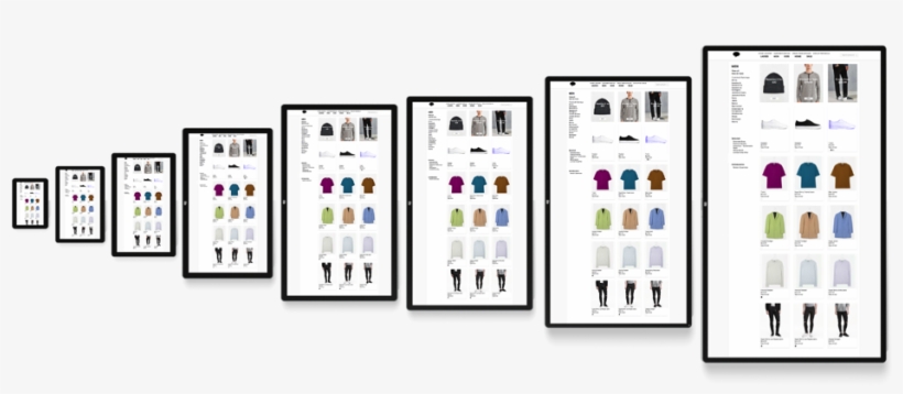 Elo View 1, transparent png download